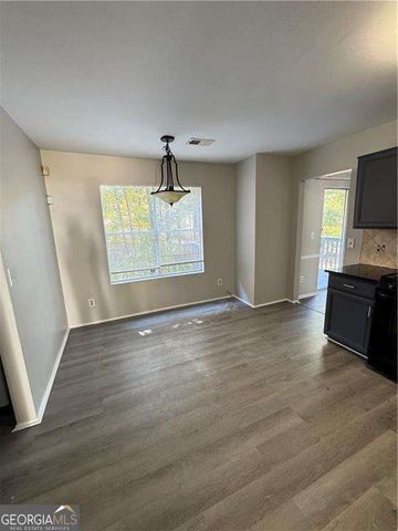 2441 Northmill Lane, Decatur, GA 30035