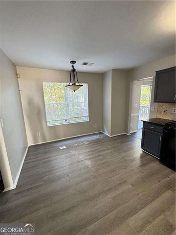 2441 Northmill Lane, Decatur, GA 30035