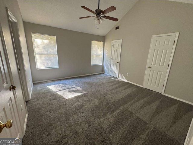 2441 Northmill Lane, Decatur, GA 30035