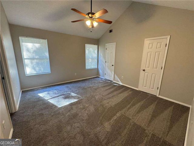 2441 Northmill Lane, Decatur, GA 30035