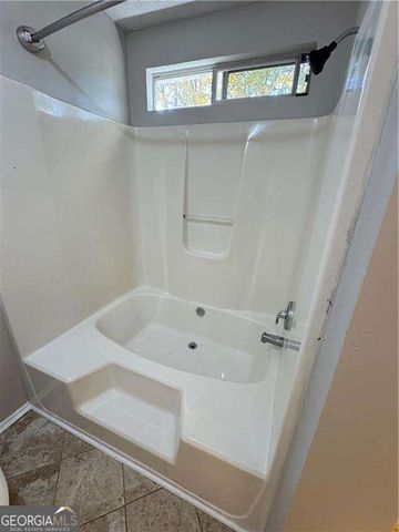 2441 Northmill Lane, Decatur, GA 30035