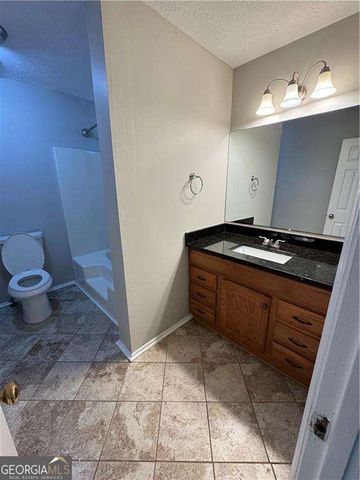 2441 Northmill Lane, Decatur, GA 30035