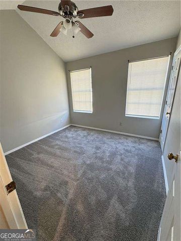 2441 Northmill Lane, Decatur, GA 30035