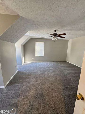 2441 Northmill Lane, Decatur, GA 30035