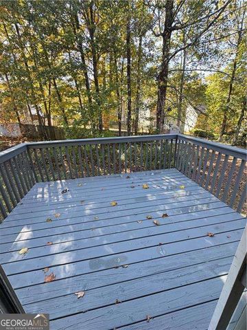 2441 Northmill Lane, Decatur, GA 30035