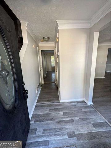 2441 Northmill Lane, Decatur, GA 30035