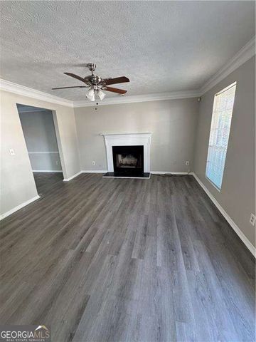 2441 Northmill Lane, Decatur, GA 30035