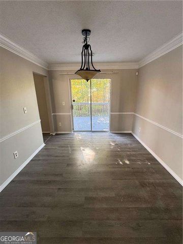 2441 Northmill Lane, Decatur, GA 30035