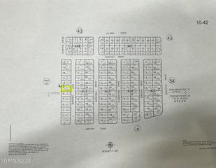 3154 Minonee Lane, Carson City, NV 89701