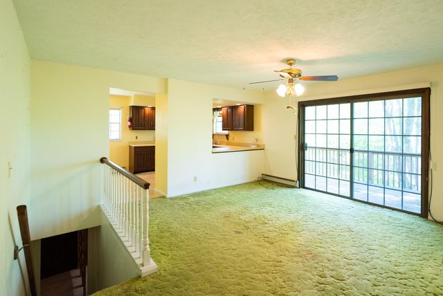 10626 Sedco Drive, Union, KY 41091