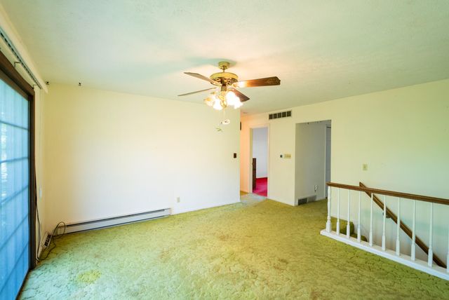 10626 Sedco Drive, Union, KY 41091