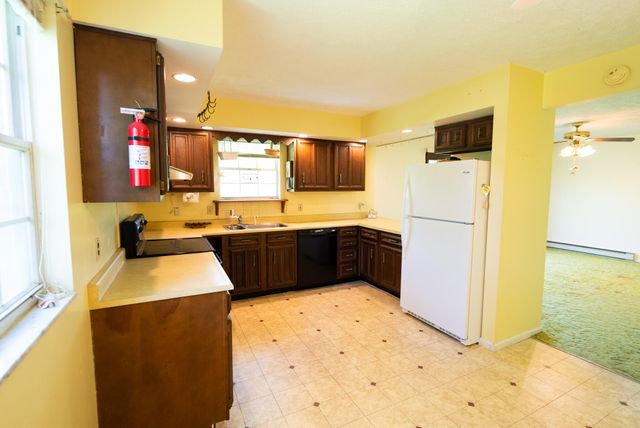 10626 Sedco Drive, Union, KY 41091