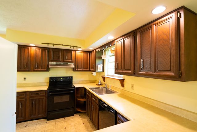 10626 Sedco Drive, Union, KY 41091