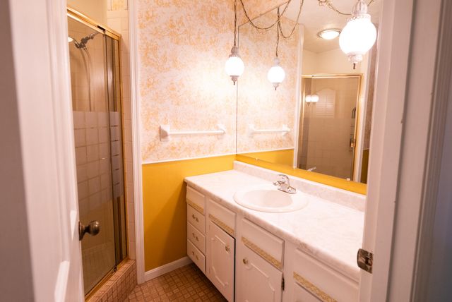 10626 Sedco Drive, Union, KY 41091