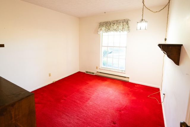 10626 Sedco Drive, Union, KY 41091