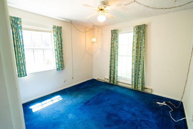 10626 Sedco Drive, Union, KY 41091