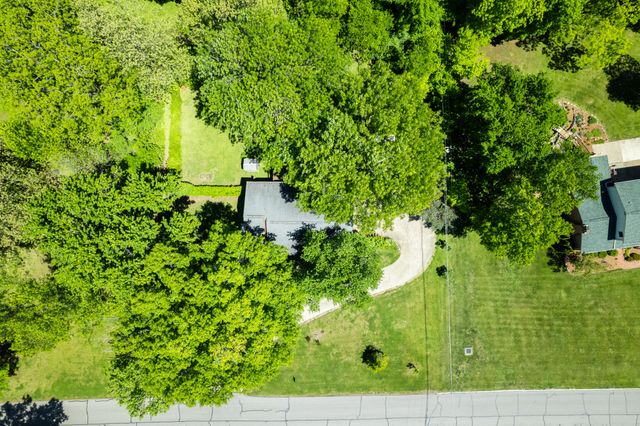 10626 Sedco Drive, Union, KY 41091