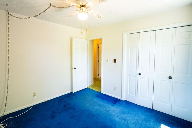10626 Sedco Drive, Union, KY 41091
