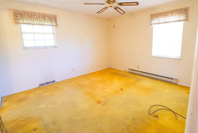10626 Sedco Drive, Union, KY 41091