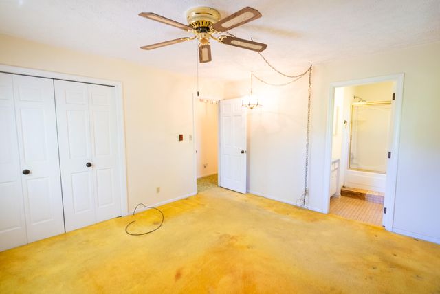 10626 Sedco Drive, Union, KY 41091