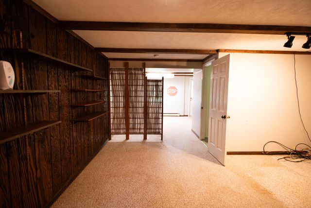 10626 Sedco Drive, Union, KY 41091
