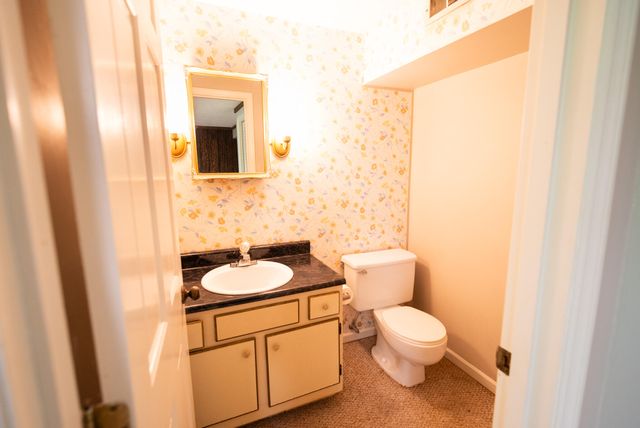 10626 Sedco Drive, Union, KY 41091