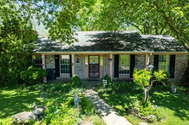 10626 Sedco Drive, Union, KY 41091