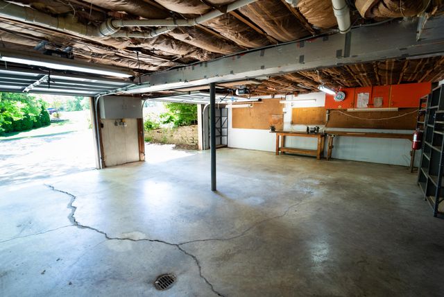 10626 Sedco Drive, Union, KY 41091