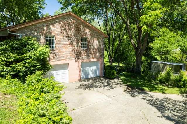 10626 Sedco Drive, Union, KY 41091