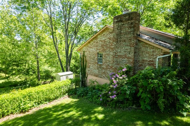 10626 Sedco Drive, Union, KY 41091
