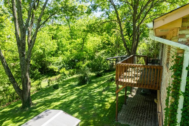10626 Sedco Drive, Union, KY 41091