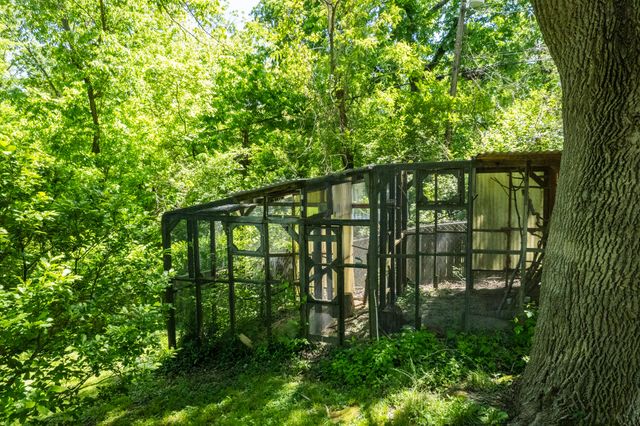 10626 Sedco Drive, Union, KY 41091