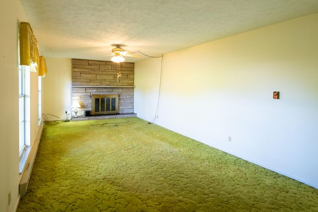 10626 Sedco Drive, Union, KY 41091
