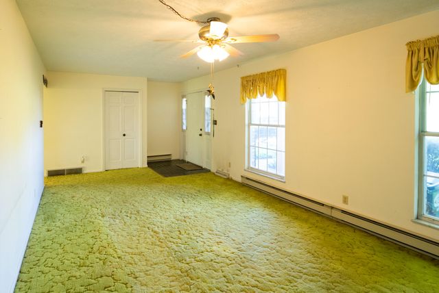 10626 Sedco Drive, Union, KY 41091
