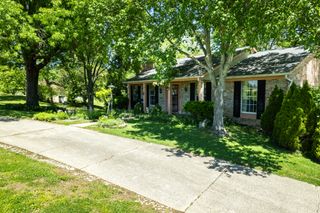 10626 Sedco Drive, Union, KY 41091