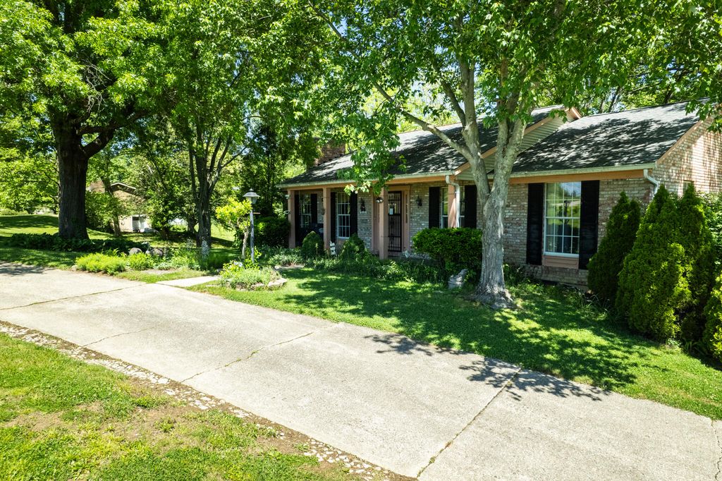 10626 Sedco Drive, Union, KY 41091