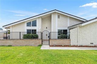 5171 Blackpool Road, Westminster, CA 92683