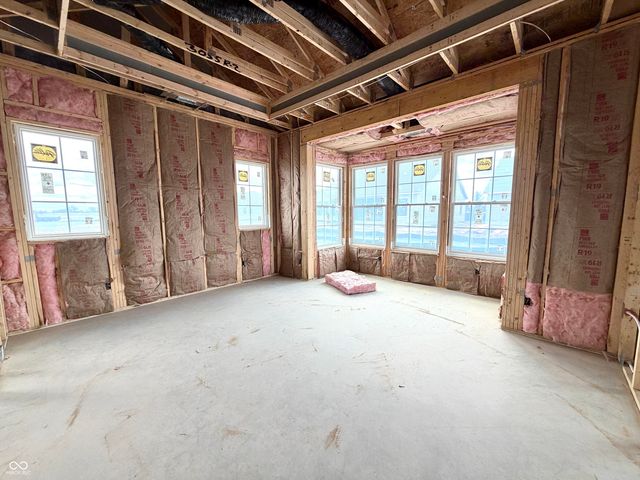 16812 Ackerson Boulevard, Westfield, IN 46074