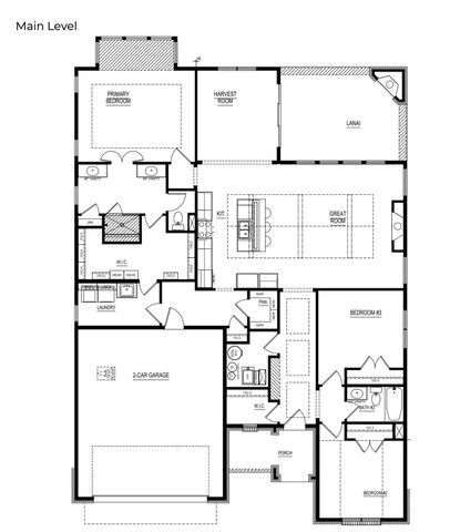 16812 Ackerson Boulevard, Westfield, IN 46074