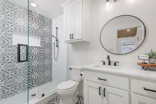 1305 N John Douglas Road, Van Alstyne, TX 75495