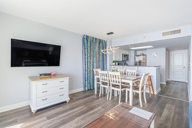 2711 S Ocean Blvd Unit 1122, North Myrtle Beach, SC 29582