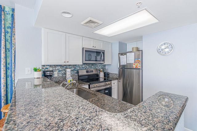 2711 S Ocean Blvd Unit 1122, North Myrtle Beach, SC 29582