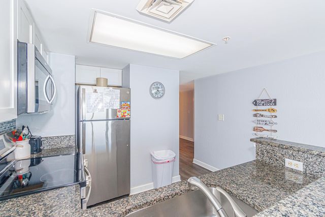 2711 S Ocean Blvd Unit 1122, North Myrtle Beach, SC 29582