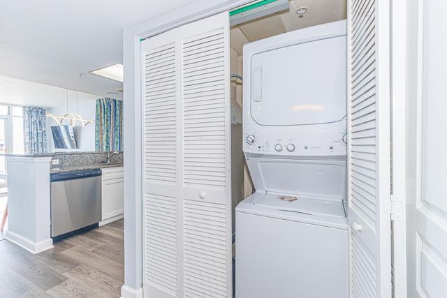 2711 S Ocean Blvd Unit 1122, North Myrtle Beach, SC 29582