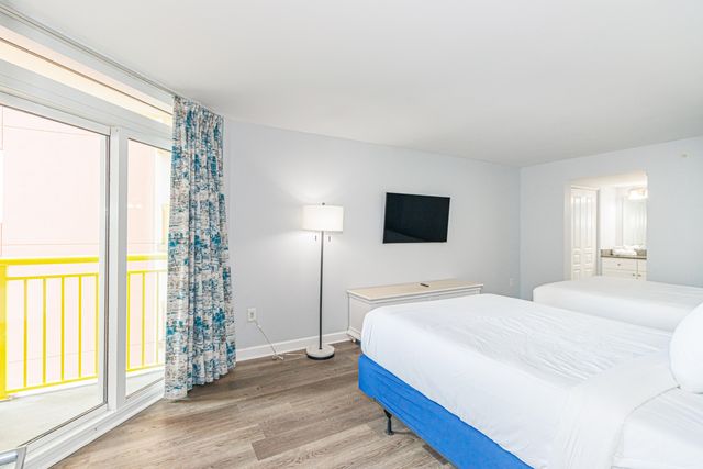 2711 S Ocean Blvd Unit 1122, North Myrtle Beach, SC 29582