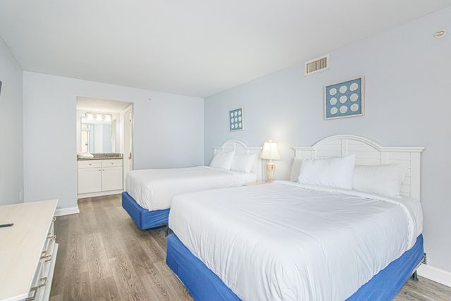 2711 S Ocean Blvd Unit 1122, North Myrtle Beach, SC 29582