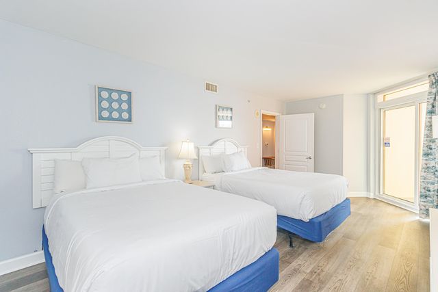 2711 S Ocean Blvd Unit 1122, North Myrtle Beach, SC 29582