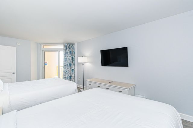 2711 S Ocean Blvd Unit 1122, North Myrtle Beach, SC 29582