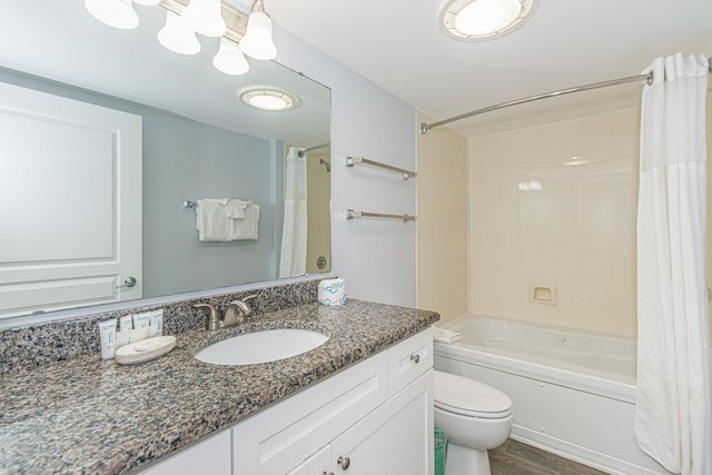 2711 S Ocean Blvd Unit 1122, North Myrtle Beach, SC 29582