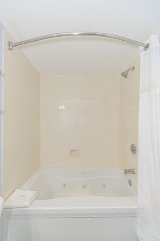 2711 S Ocean Blvd Unit 1122, North Myrtle Beach, SC 29582